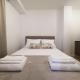 Apartment Beach Feelings-1 by Interhome, Sukošan - Foto 9
