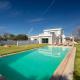 Villa Almond Tree by Interhome