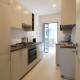 Holiday Home Villa Paola by Interhome, 马尔米堡 - 照片 4