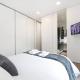 Terrace Modern Studio Trastevere -TopCollection, Roma - Foto 2