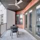 Domain 2br w gym pool wd nr restaurants ATX-175, 奥斯汀 - 照片 6