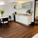 Awwa Suites & Spa, Buenos Aires - Foto 8