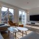 Reetdachhaus De Hygge Kaat Reetdachhaus De Hygge Kaat, Wittendün - Foto 10