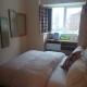 Aparthotel Blackpool, Blackpool - Fotografie 8