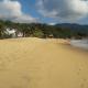 Cajaiba Praia de Itanema, 帕拉蒂 - 照片 5