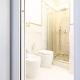 Trastevere Silver King JacuzziSuite -TopCollection, Rom - Foto 3