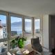 APARTAMENTOS ARATUSTE - News a estrenar, Mundaka (foto 2)
