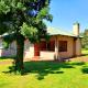 Pine Forest Cottage Sabie - Photo 1