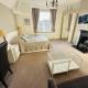 Spacious Suite Room Сейл - Фото 5