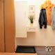 Ferienappartements zwischen Meer und Bodden App 02, Wustrow - Foto 9