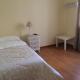 Ciuri Ciuri B&B, Palermo - Foto 2