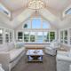 192 Great Marsh Road Centerville Cape Cod - - The Dragonfly, Centerville