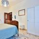 GuestHost - Casa Vita Roomy Apartment Salerno - Fotografie 9