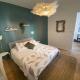 appartement hyper centre ville, Arras