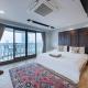 Central Bangkok, 5 stars river view & characteristic decor, Bangkok - Photo 4