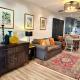 Central Bangkok, 5 stars river view & characteristic decor, Bangkok - Photo 6