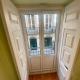 Bairro Alto 1, Lisbonne - Photo 9