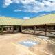 Hotel Fazenda Colina dos Sonhos, Socorro - Zdjęcie 2