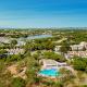 Apartment Victoria - Quinta do Lago, Quinta do Lago (fotografie 2)