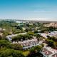 Apartment Victoria - Quinta do Lago, Quinta do Lago (fotografie 3)