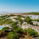 Apartment Victoria - Quinta do Lago, Quinta do Lago (fotografie 4)