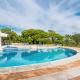 Apartment Victoria - Quinta do Lago, Quinta do Lago (fotografie 5)