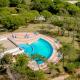 Apartment Victoria - Quinta do Lago, Quinta do Lago (fotografie 6)
