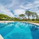 Apartment Victoria - Quinta do Lago, Quinta do Lago (fotografie 7)
