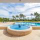 Apartment Victoria - Quinta do Lago, Quinta do Lago (fotografie 8)