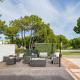 Apartment Victoria - Quinta do Lago, Quinta do Lago (fotografie 9)