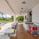 Apartment Victoria - Quinta do Lago, Quinta do Lago (fotografie 10)