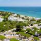 Casa Alessa - Vale de Lobo, Almancil (foto 4)