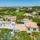 Townhouse Iris - Vale de Lobo