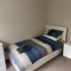 7 BR for 10 people in town, Stornoway - Foto 7