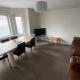 7 BR for 10 people in town, Stornoway - Foto 10