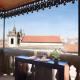 Roof Terrace By Burgo Apartments Porto - Foto 1