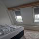Landelijk appartement in een mooi recreatiegebied, Abcoude (zdjęcie 9)
