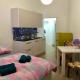 Apartment Optim, Ljubljana - Photo 1