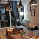 Comfort Studio River House, Szczecin (photo 2)