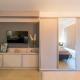 LIV - Apartamento 907, Porto Alegre - Fotografie 6