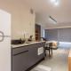 LIV - Apartamento 904, Porto Alegre - Fotografie 9