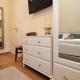 App Anna, Wustrow - Foto 10