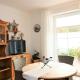 Ferienappartements zwischen Meer und Bodden App 04, ヴストロ - 写真 7