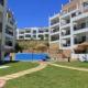 Apartamento - CERRO MAR, Albufeira - Fotografie 8