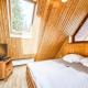VisitZakopane - Gerlach Apartment, Zakopane - Fotografie 10