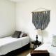 Franks House Shared House with Pool, Cancún - Foto 7