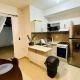 Franks House Shared House with Pool, Cancún - Foto 6