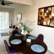 Franks House Shared House with Pool, Cancún - Foto 4