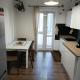 Casa Vacanze Celine a due passi dal mare CIN IT09056C2W8WF7M33, Savona - Fotografie 1