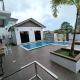 D’Villa Alaghapoo, Kuala Terengganu (photo 10)